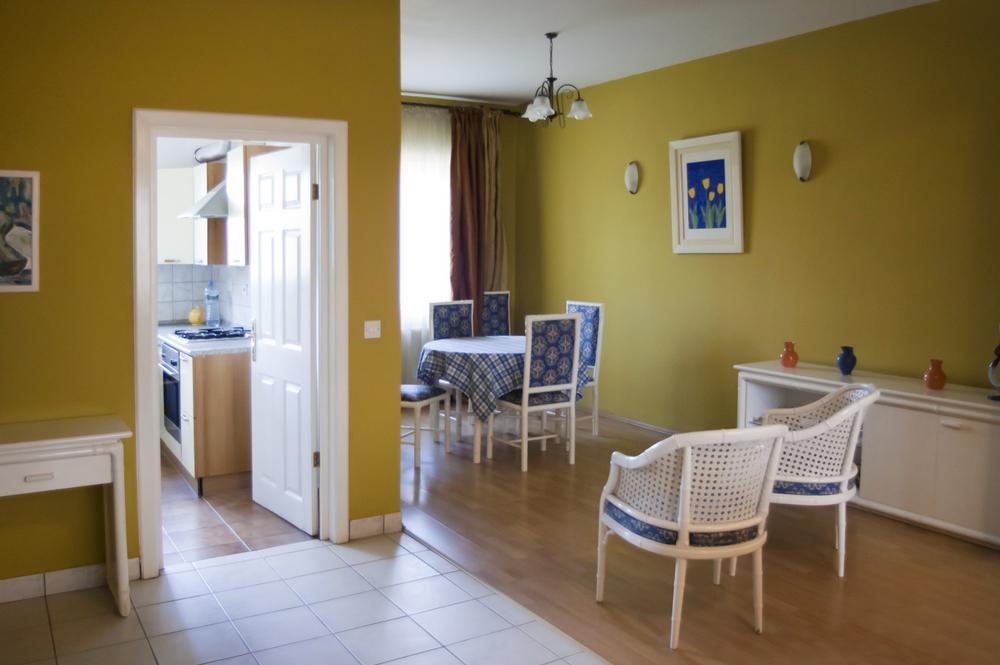 Country Club La Mesteceni Sebes  Bagian luar foto